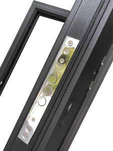 Хортиця ЧФ 6